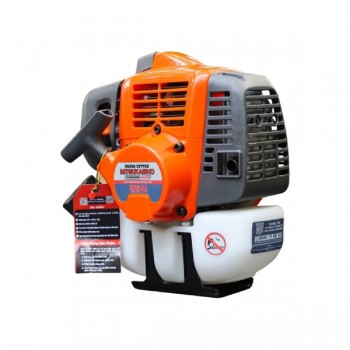 Máy cắt cỏ 1500W Mitsukaisho W541
