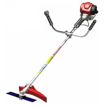 Máy cắt cỏ 2 thì Mitsubishi MC-43S