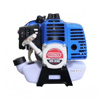 Máy cắt cỏ 900W Oshima XD-330