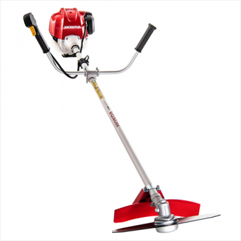 Máy cắt cỏ Honda UMK450T U2ST