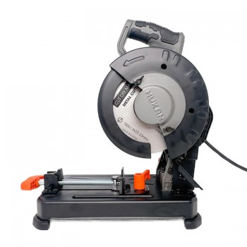 Máy cắt sắt 1800W Hukan G2-MCS1800