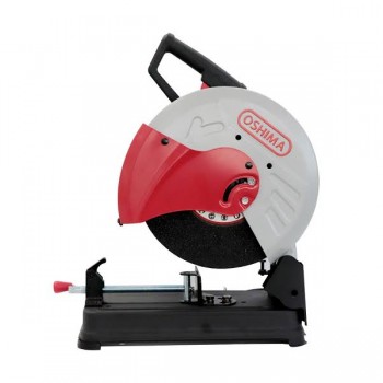 Máy cắt sắt 2.75kW Oshima OS-2750