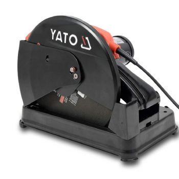 Máy cắt sắt bàn Yato YT-82180 355mm