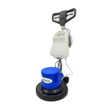 Máy chà sàn công nghiệp HiClean HC154 NEW