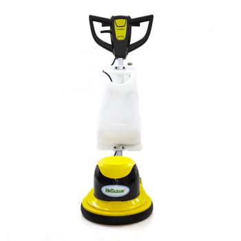 Máy chà sàn công nghiệp HiClean HC154A
