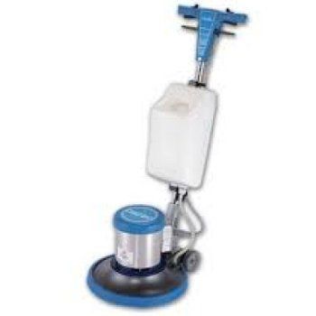Máy chà sàn giặc thảm KOKU A-002