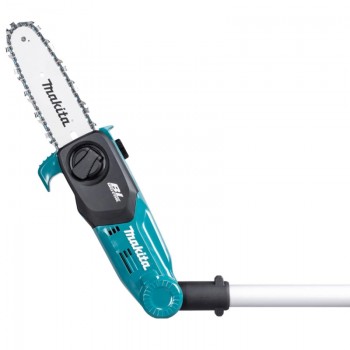 Máy cưa cành trên cao dùng pin Makita DUA200RT01 (1 Pin 5.0Ah, Sạc nhanh)