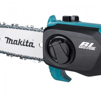Máy cưa cành trên cao dùng pin Makita DUA200RT01 (1 Pin 5.0Ah, Sạc nhanh)