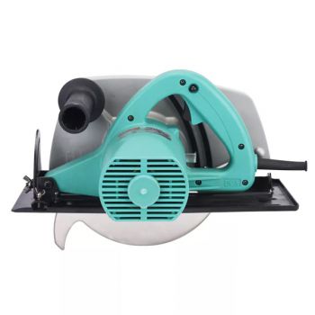 Máy cưa đĩa 1520W DCA AMY235