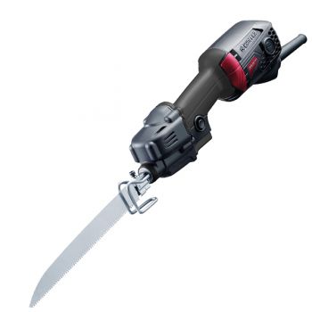 Máy Cưa Kiếm Cầm Tay Kyocera ARJK110