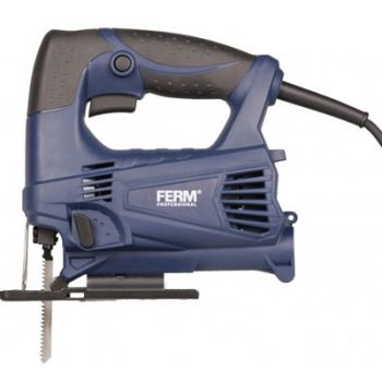 Máy cưa lọng Ferm JSM1028P 450W