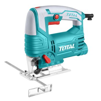 Máy cưa lọng TOTAL TS206656 570W