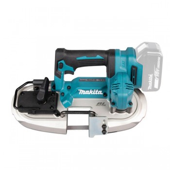 Máy cứa vòng dùng Pin 18V Makita DPB184Z (Chưa Pin & Sạc)