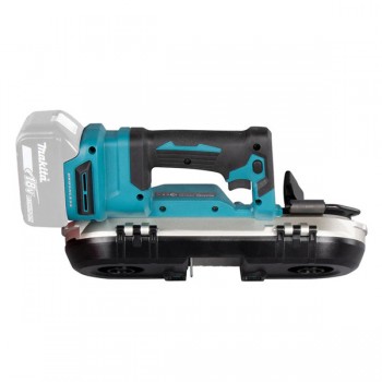 Máy cứa vòng dùng Pin 18V Makita DPB184Z (Chưa Pin & Sạc)