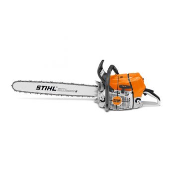 Máy cưa xích 16" STIHL MS651 (1144-011-3090)