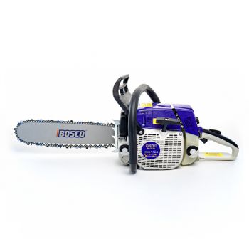Máy cưa xích 2 thì IBOSCO BM-CS6900
