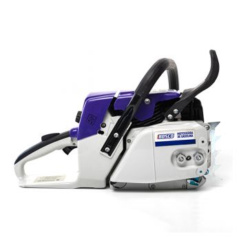 Máy cưa xích 2 thì IBOSCO BM-CS6900