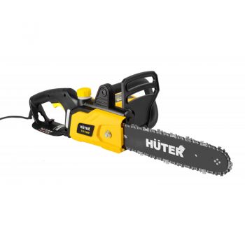 Máy cưa xích điện 1800W Huter ELS-1800P (70/10/30)