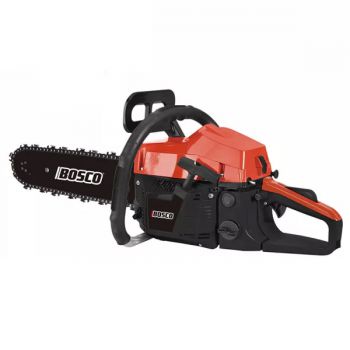 Máy cưa xích dùng xăng IBOSCO BM-CS5900