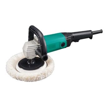 Máy đánh bóng 750W DCA ASP180 7"