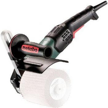 Máy đánh bóng Metabo SE 17-200 RT (602259000)