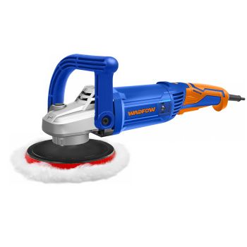 Máy đánh bóng Wadfow WAE1512001 1200W(180mm)