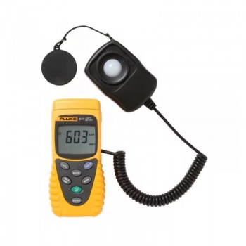 Máy đo cường độ ánh sáng FLUKE-941 ESP (200000 Lux)