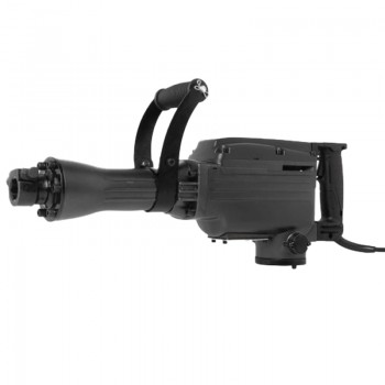 Máy đục bê tông 1500W Hukan G2-DH65B