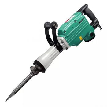 Máy đục bê tông DCA AZG02-15