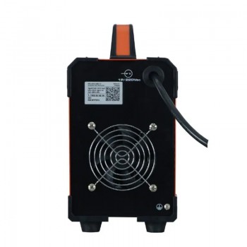 Máy hàn que điện tử Hồng Ký HK 200N