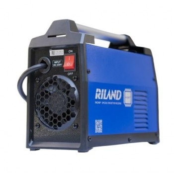 Máy Hàn Que Riland ARC 250DT