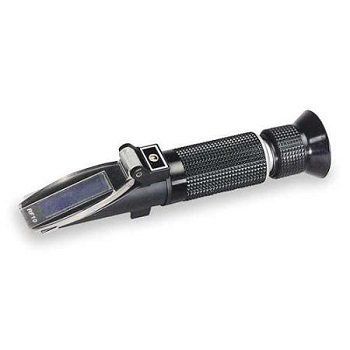 Máy Hiệu Chuẩn Nhiệt Độ Extech - 433201