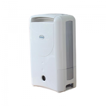 Máy hút ẩm Edison ED-7R (7lít/ngày)