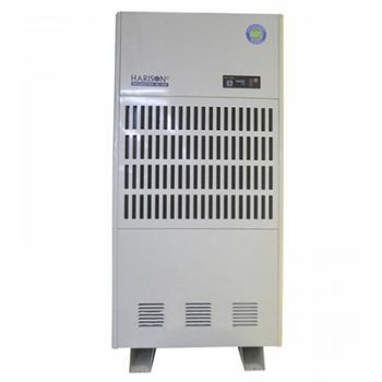 Máy hút ẩm Harison HD-192B