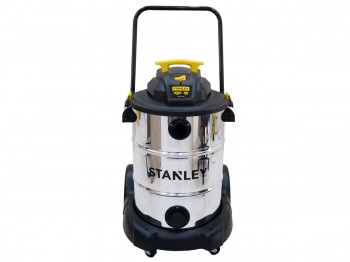 Máy hút bụi công nghiệp 3 chức năng Stanley SL19199-18B (68 lít)