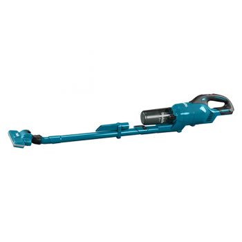 Máy hút bụi dùng pin 18V Makita DCL286FZ (Chưa Pin & Sạc)