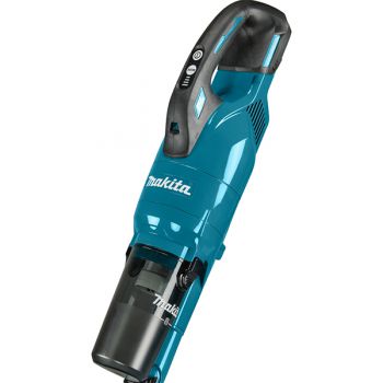 Máy hút bụi dùng pin 18V Makita DCL286FZ (Chưa Pin & Sạc)