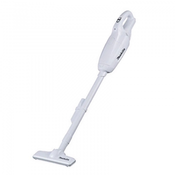 Máy Hút Bụi Dùng Pin Makita CL107FDWYW 12V MAX