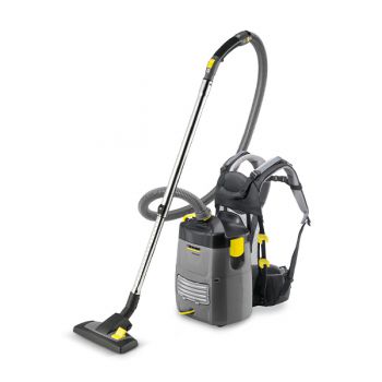 Máy hút bụi khô công nghiệp Karcher BV 5/1