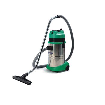 Máy hút bụi nước công nghiệp SE CLEAN SE 40JP