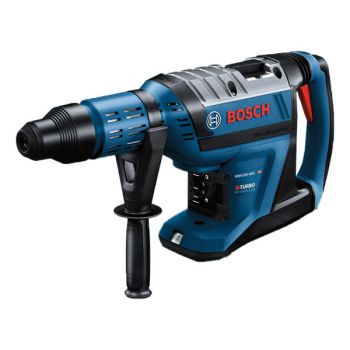Máy khoan bê tông dùng pin 18v Bosch GBH 18V-45 C (Solo)