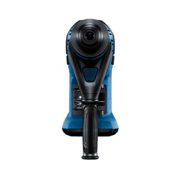 Máy khoan bê tông dùng pin 18v Bosch GBH 18V-45 C (Solo)