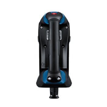 Máy khoan bê tông dùng pin 18v Bosch GBH 18V-45 C (Solo)