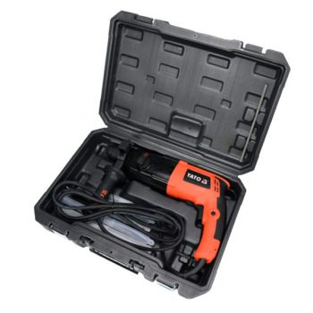 Máy khoan búa 620W Yato YT-82115
