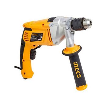 Máy khoan búa Ingco ID211002E