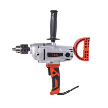 Máy khoan cầm tay 1200W FEG EG-5116