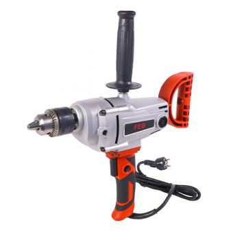 Máy khoan cầm tay 1200W FEG EG-5116