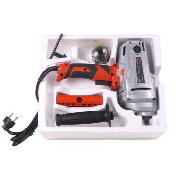Máy khoan cầm tay 1200W FEG EG-5116