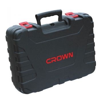 Máy khoan Crown CT10077 BMC