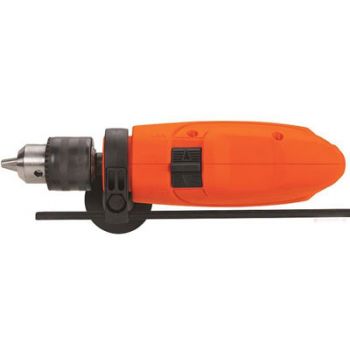 Máy khoan động lực 100 chi tiết Black & Decker HD555KMPR